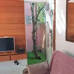 Tiny House